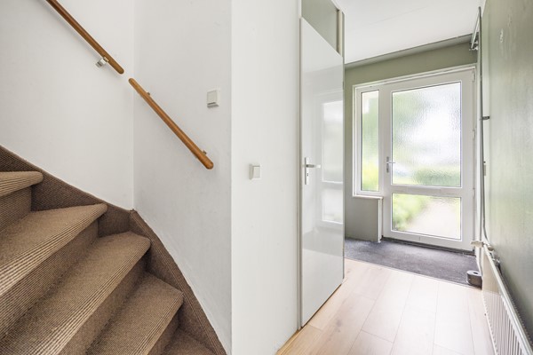 Medium property photo - Atalanta 27, 3892 EA Zeewolde